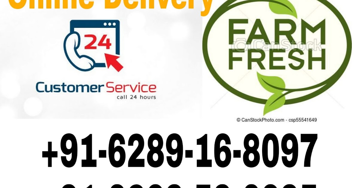 Online shopping customer care 6289590895