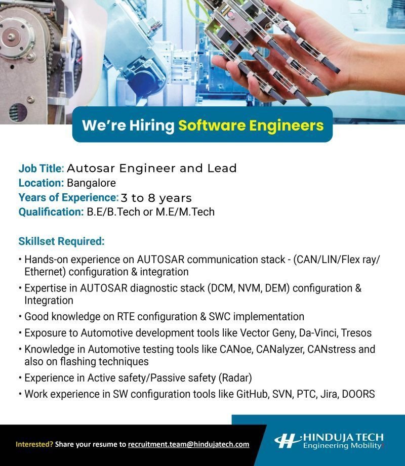 hinduja-tech-hiring-b-e-b-tech-m-e-m-tech-software-engineers-job-alerts-hub