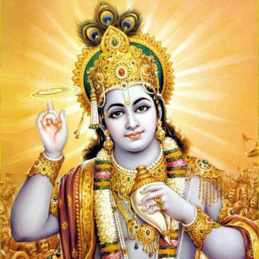 Lord Vishnu Images | Lord Vishnu Images High Resolution | God Vishnu Photos  | Dasavatharam Images