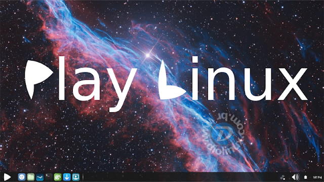 Play Linux (Uma distro Linux para Gamers!) Play%2Blinux%2Bdistro%2Bgamer