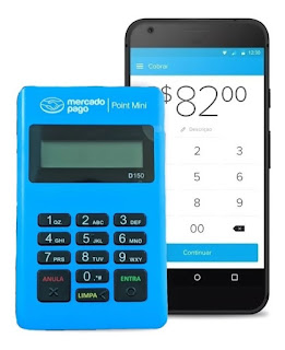 cupom desconto calçadonet