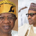 Preach good about Buhari – Lai Mohammed begs churches