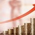 Mercado aumenta previsão da inflação deste ano para 6,11%