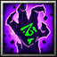 http://1.bp.blogspot.com/-8KpgCsnVzoE/TdP12rkVy-I/AAAAAAAAFi0/OFyUTO9suD8/s1600/skill-3.gif