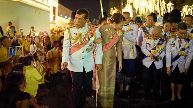 ejan_import_article_thumbnail_1606470372