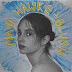 Maya Hawke - Blush Music Album Reviews