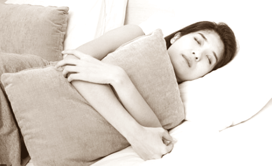 Erek Erek 4d 3d 2d Mimpi Beli Kerupuk Jengkol Diwarung Erek Erek 4d 3d 2d Mimpi Beli Kerupuk Jengkol Diwarung