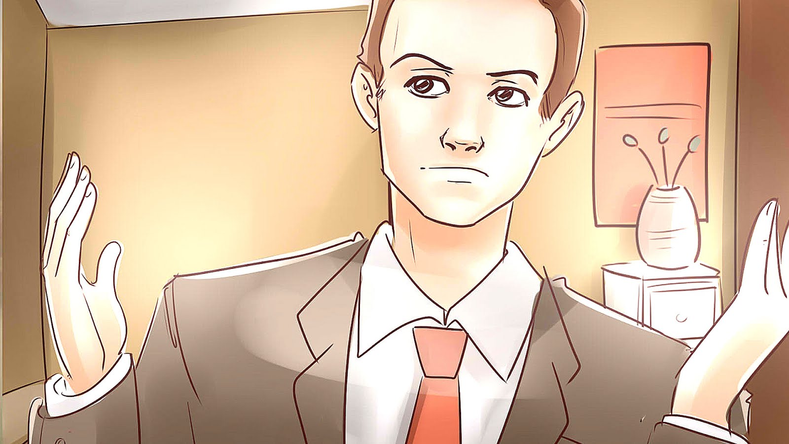 Psychological Testing For Employment Psychology Psychology Choices