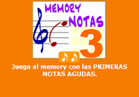 https://aprendomusica.com/const2/34memorynotas3/memorynotas3.html