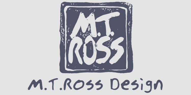 MTRoss Design