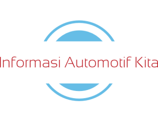 Informasi Otomotif Kita