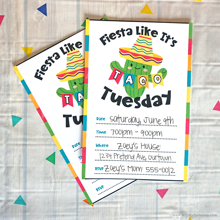 party-like-it-s-taco-tuesday-with-free-party-printables-artsy-fartsy-mama