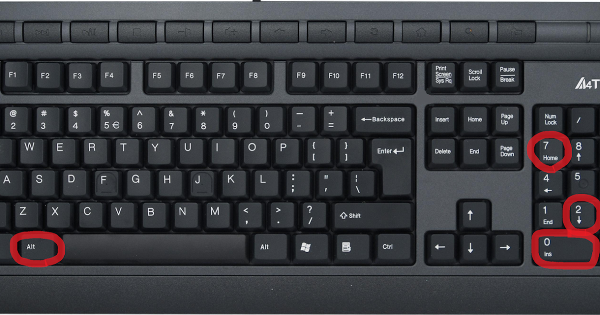 Podwójne Litery Na Klawiaturze Jak Wyłączyć Star Stable with Courtney Mousemountain: Poradnik #1 | Jak zrobić