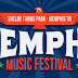 Mempho Music Festival 2019