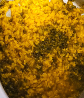 green-moong-dal-curry-recipe-step-3(1)