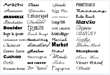 Download Font Apk Keren Untuk Android Download Font Apk Keren Untuk Android