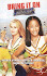 Bring It on Again Poster