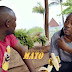 VIDEO | Best Naso – Mwanangu (Bonus Track Number 2)