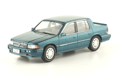 grandes autos memorables Chrysler Spirit R/T