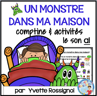 https://www.teacherspayteachers.com/Product/Comptine-et-activites-pour-le-son-ai-en-francais-I-French-phonics-activities-2513140