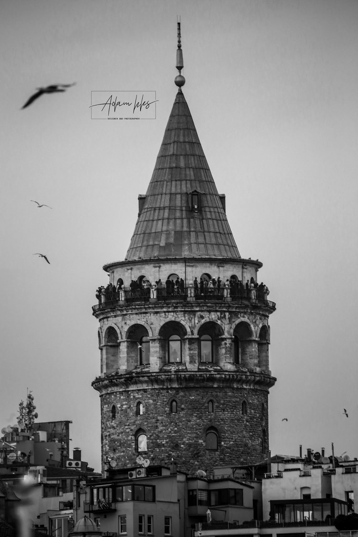 Black And White Background Black And White Background The Most Beautiful Wallpapers Phone