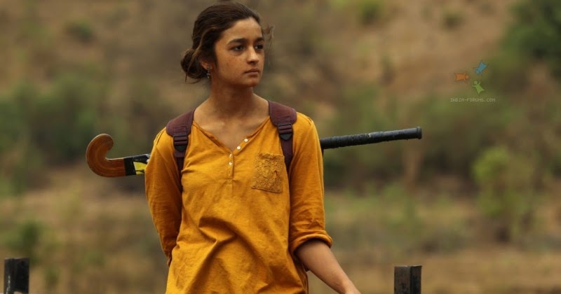 Udta Punjab 2nd Friday (8th Day) Collection Report. - Boxofficeindia