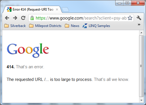 Request error перевести. Request error перевести. 400 bad request. The requested url. Произошла ошибка internal error.