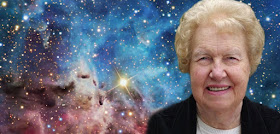 dolores-cannon.jpeg