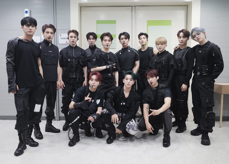 %25EC%25BB%25B4%25EB%25B0%25B1%25EC%2587