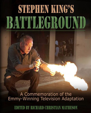 battleground by stephen king pdf free battleground by stephen king pdf free