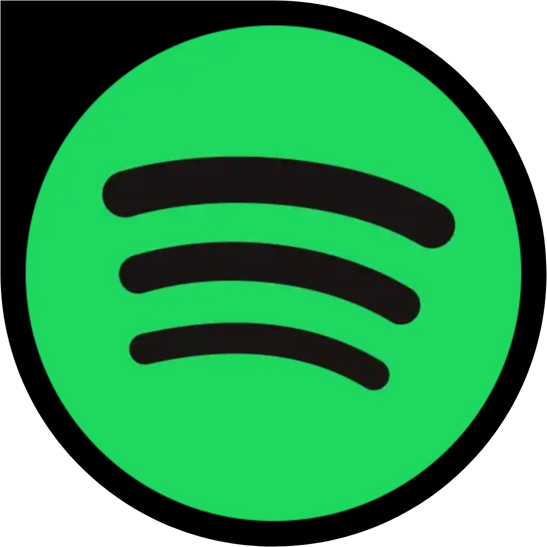 download spotify premium download spotify premium