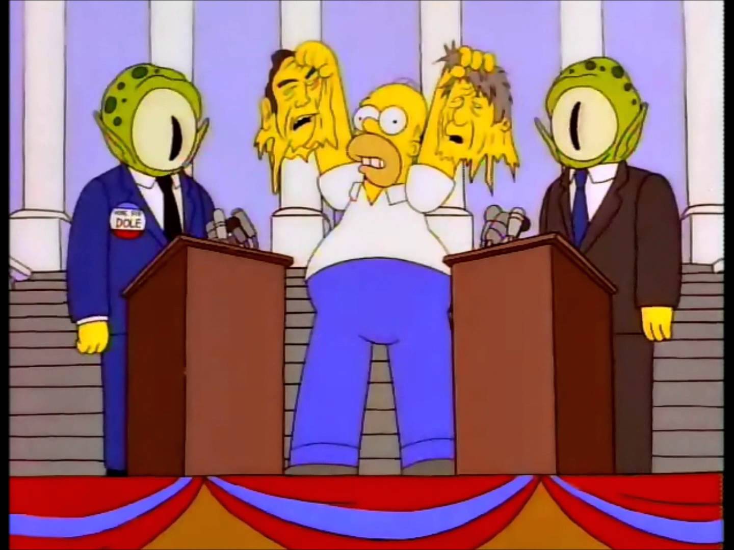 simpsons-election-debate-aliens-kang-hom