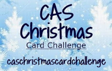 CAS Christmas