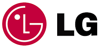 Alamat Dan Nomor Telepon Service Center LG di Lampung