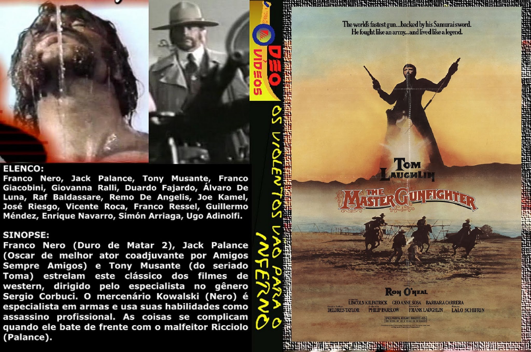 кто такой ганфайтер. одинокий ганфайтер аккорды. ганфайтер текст. ганфайтер пирокинезис. ганфайтер аккорды.