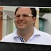JUIZ ANULA DELAÇÃO DE GABRIEL BRANDÃO QUE LEVOU A PRISÃO DOS SEUS PRIMOS, JACOB BRANDÃO E JÚLIO E PASSA DE DELATOR PARA REÚ