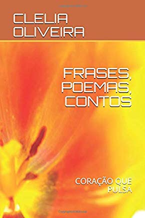 FRASES,POEMAS,CONTOS