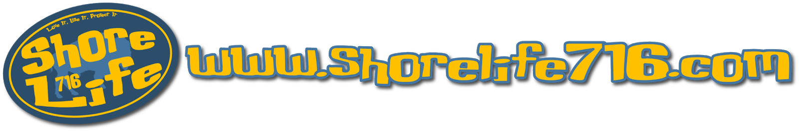 ShoreLife716