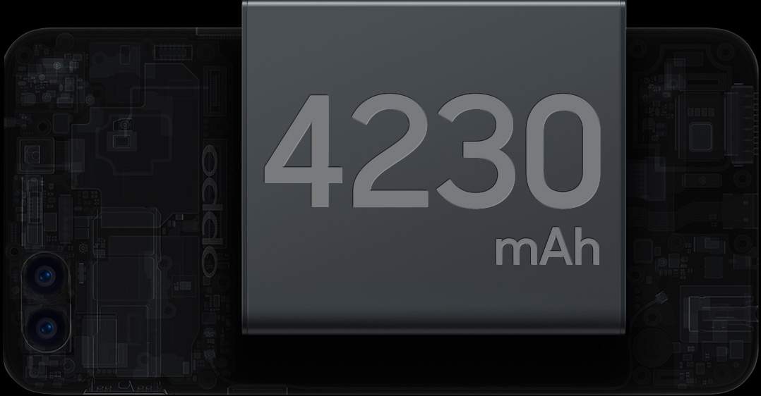 Cara Mengatasi Oppo A3S Lupa Pola (PATTERNLOCK) Tested 100