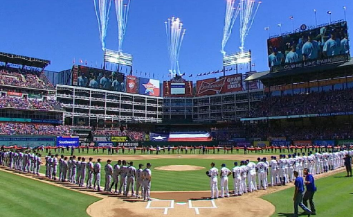 mlb world series 2018 live stream