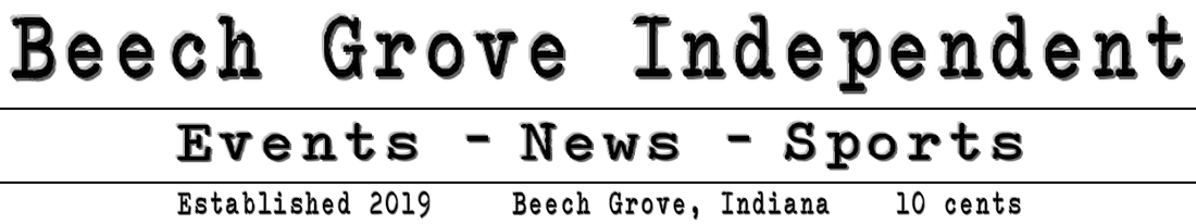 Beech Grove Independent