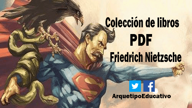 Descargar Libro Aprende Un Idioma En 7 Dias Pdf Descargar Libro Aprende Un Idioma En 7 Dias Pdf