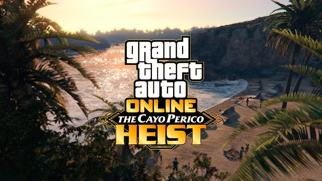Grand Theft Auto V Video Game 2013 Imdb