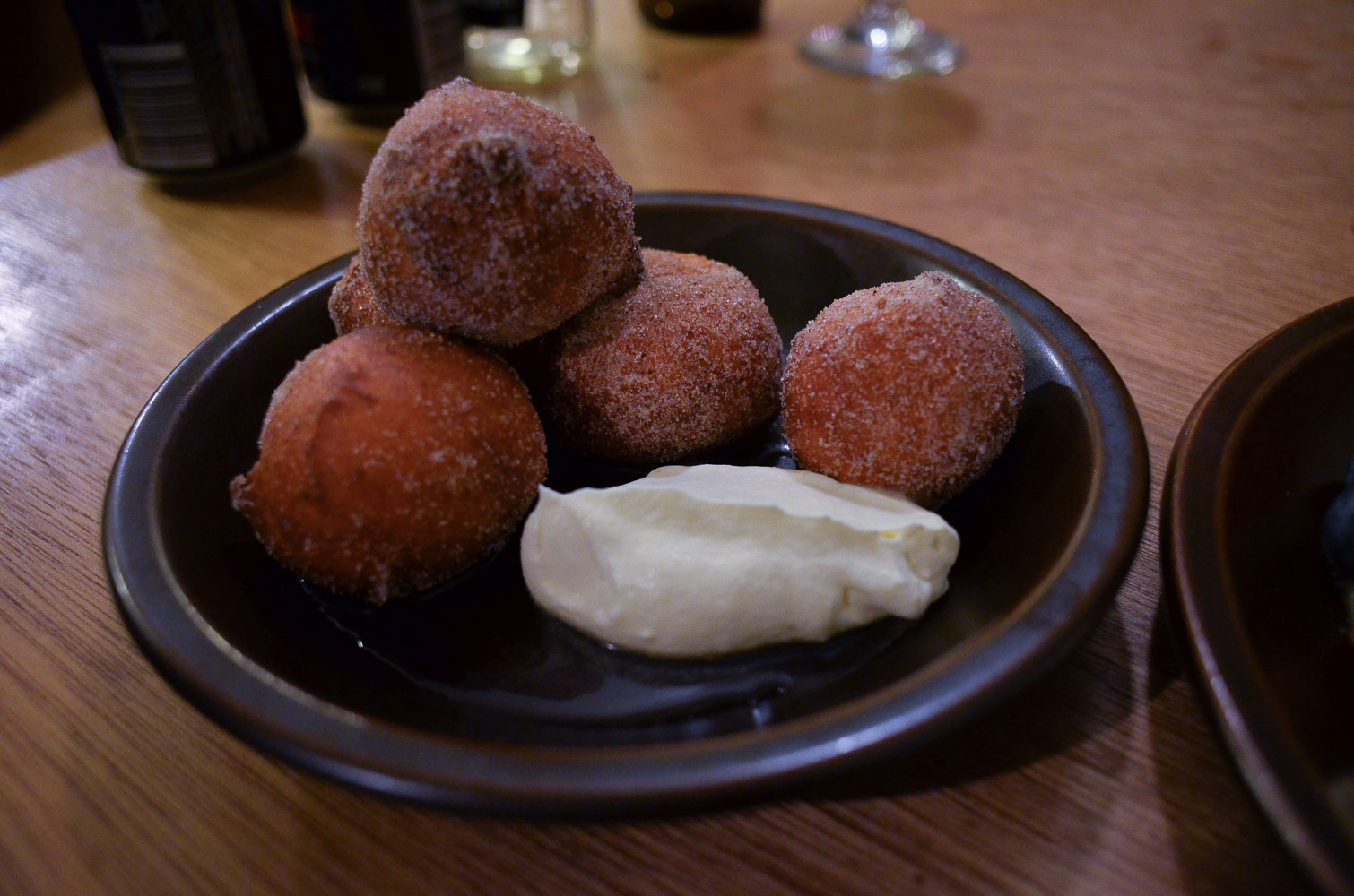 BKyu Polo at White Eagle Club Polish Canberra