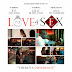 Joe - Love & Sex Part 2 feat. Kelly Rowland 