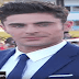 جميع حسابات زاك إيفرون Zac Efron الشخصية على مواقع التواصل الاجتماعي جميع حسابات زاك إيفرون Zac Efron الشخصية على مواقع التواصل الاجتماعي