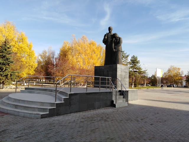 Сочинение про памятник скорбящая мать %25D0%25A4%25D0%25BE%25D1%2582%25D0%25BE%2B04.10.2019%2B%25D0%25A4.%2B%25D0%25A1%25D0%25B0%25D0%25B4%25D1%258B%25D1%2580%25D0%25BE%25D0%25B2%25D0%25BE%25D0%25B9%2B%25285%2529