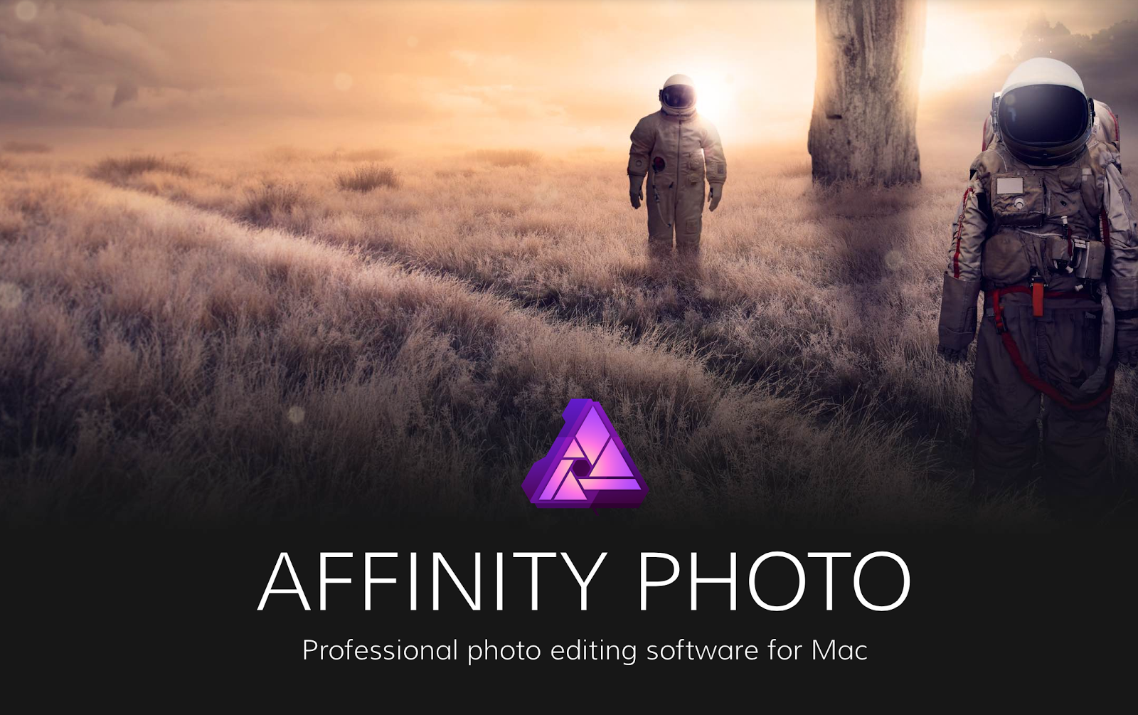 affinity photo vmac affinity photo vmac