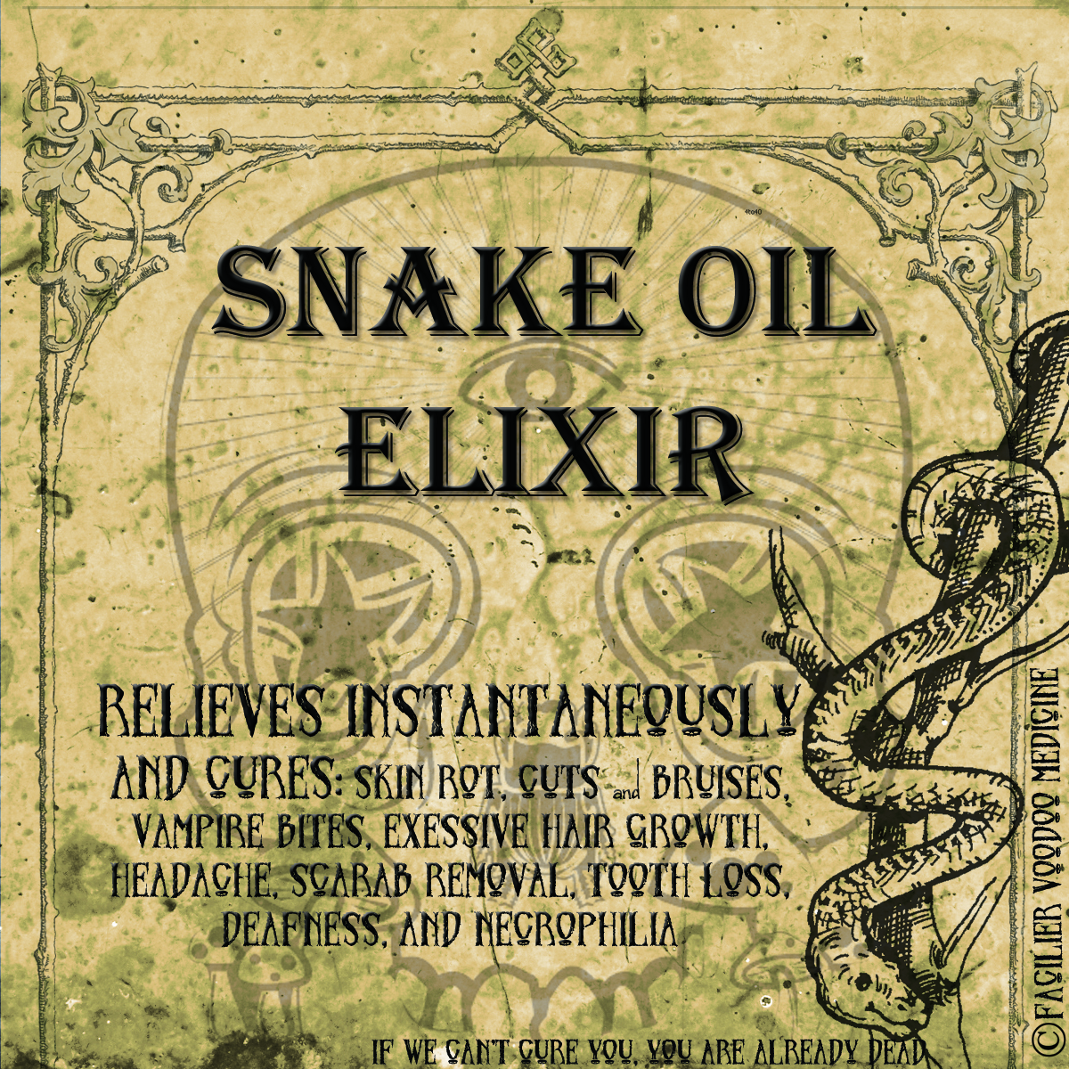 bottle+label+snake+oil+copy.jpg