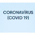 Bahia registra 108 casos de Covid-19, com 16 pacientes curados